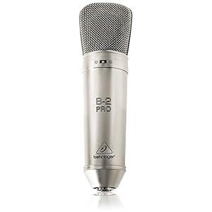 myu様用 Universal Audio Bock 187 コンデンサーマイク UA Bock 187 - Universal Audio | Hookup, Inc.